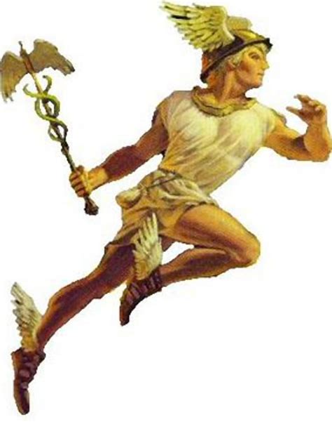 hermes dieu vikidia|hermes greek mythology story.